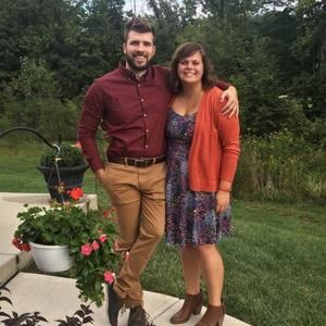 Meet your Posher, Austin